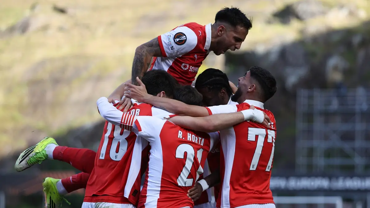 fudbaleri brage AP PhotoLuis Vieira-69bae25fa08af.webp