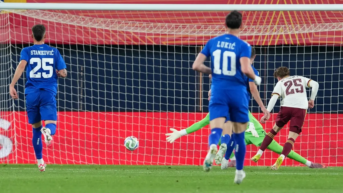 fudbaleri srbije AP PhotoAlberto Saiz-69c6feb3e1ce9.webp