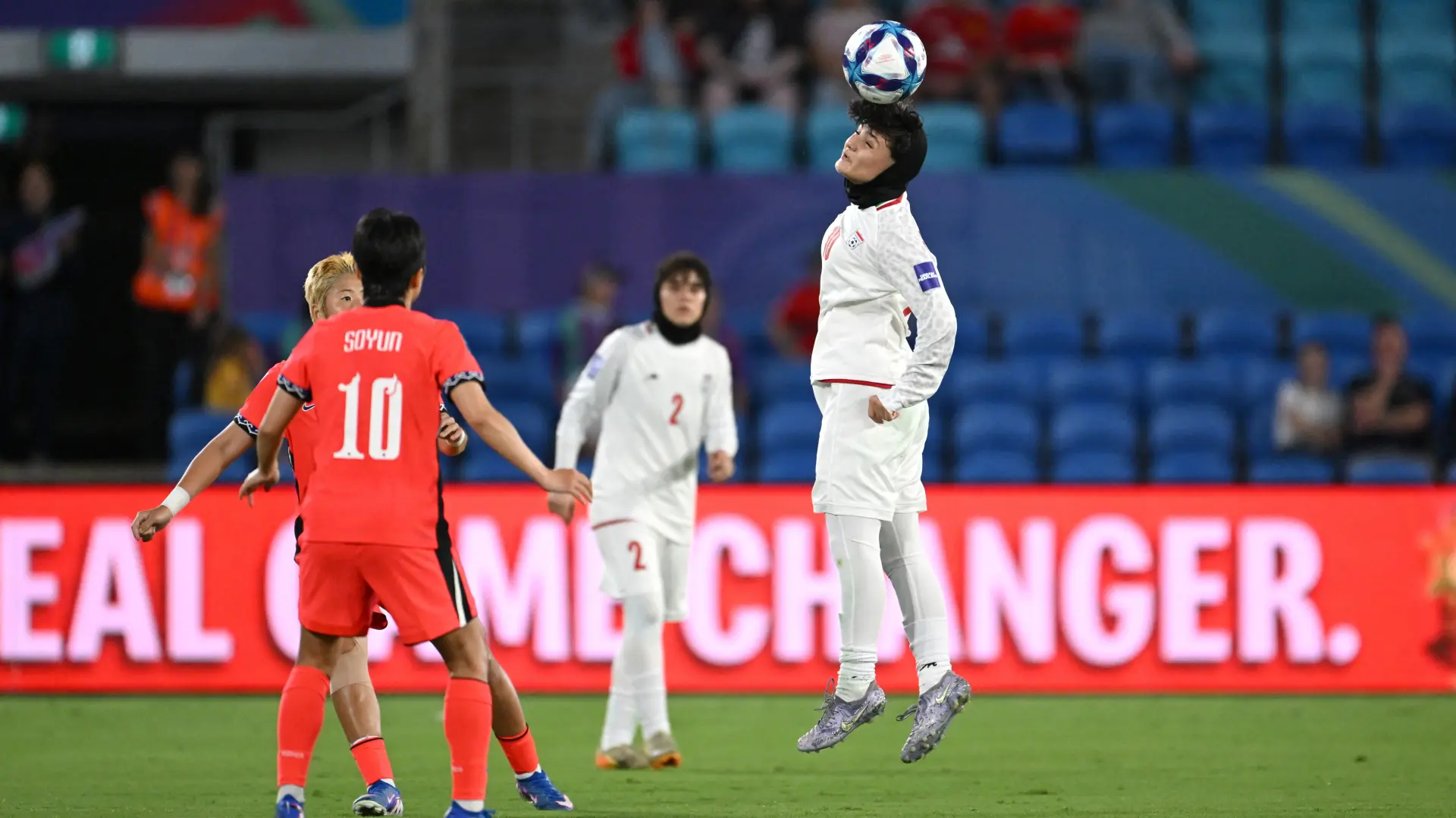 fudbalerke irana reuters-69a95666077f9.webp