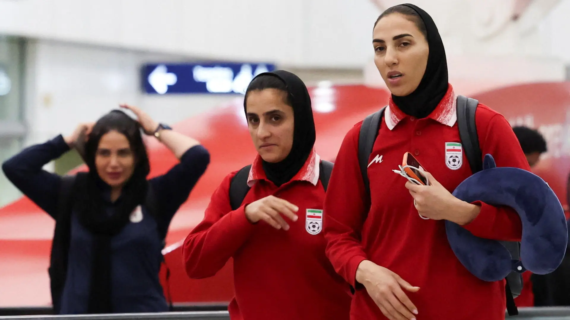 fudbalerke irana reuters-69b1584d1292c.webp