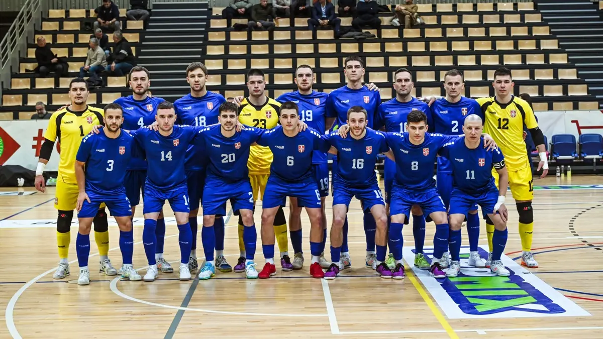 futsaleri srbije fss-69c807d21b71e.webp