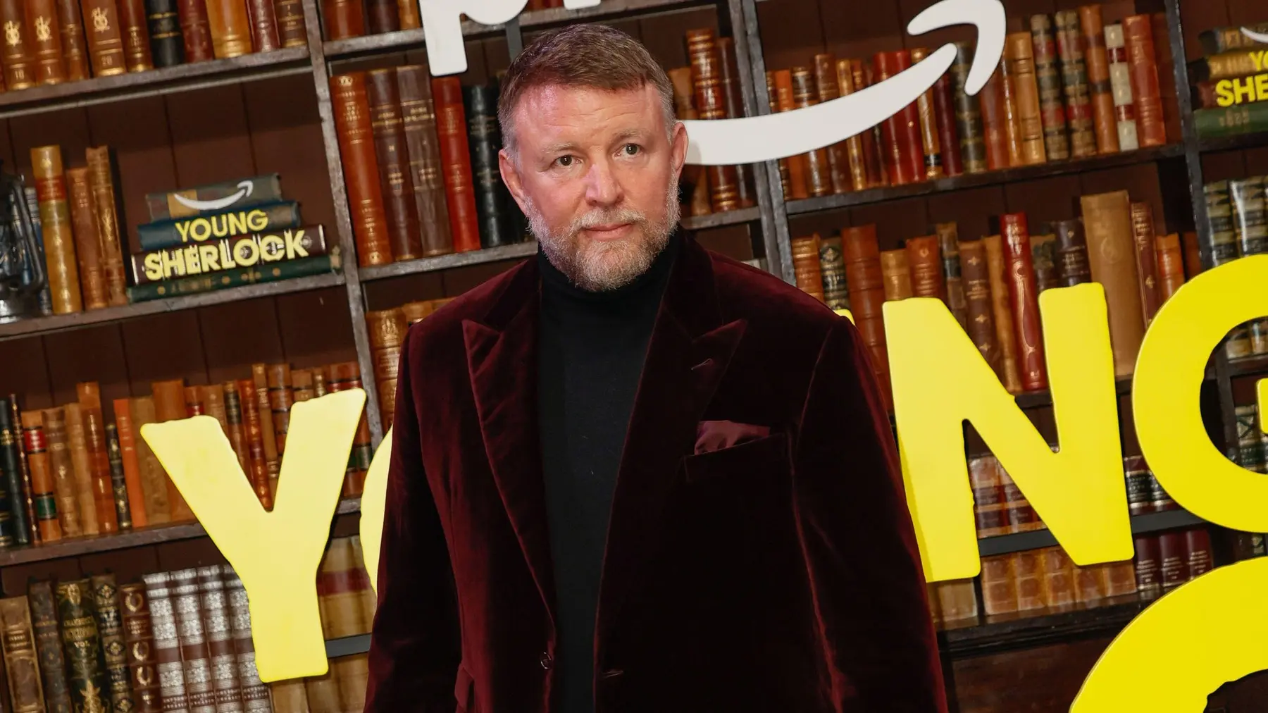 gaj riči-69b17a20e6b7b.webp