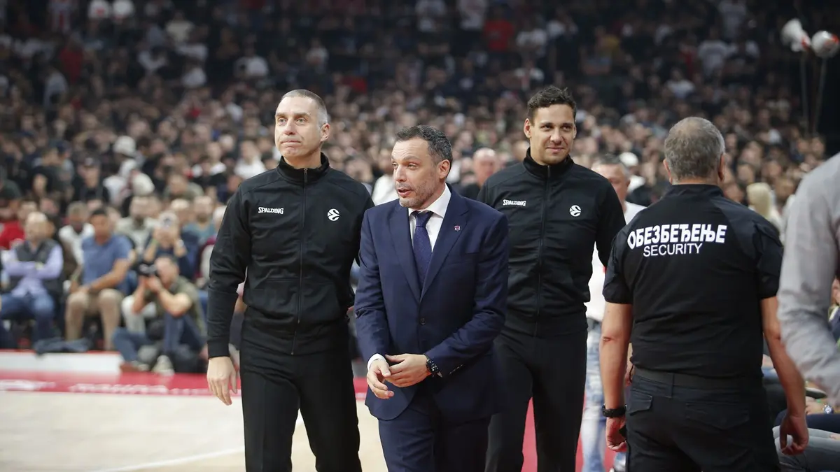 galbijati Bane T. StojanovicATAImages-69c508f2c31dd.webp