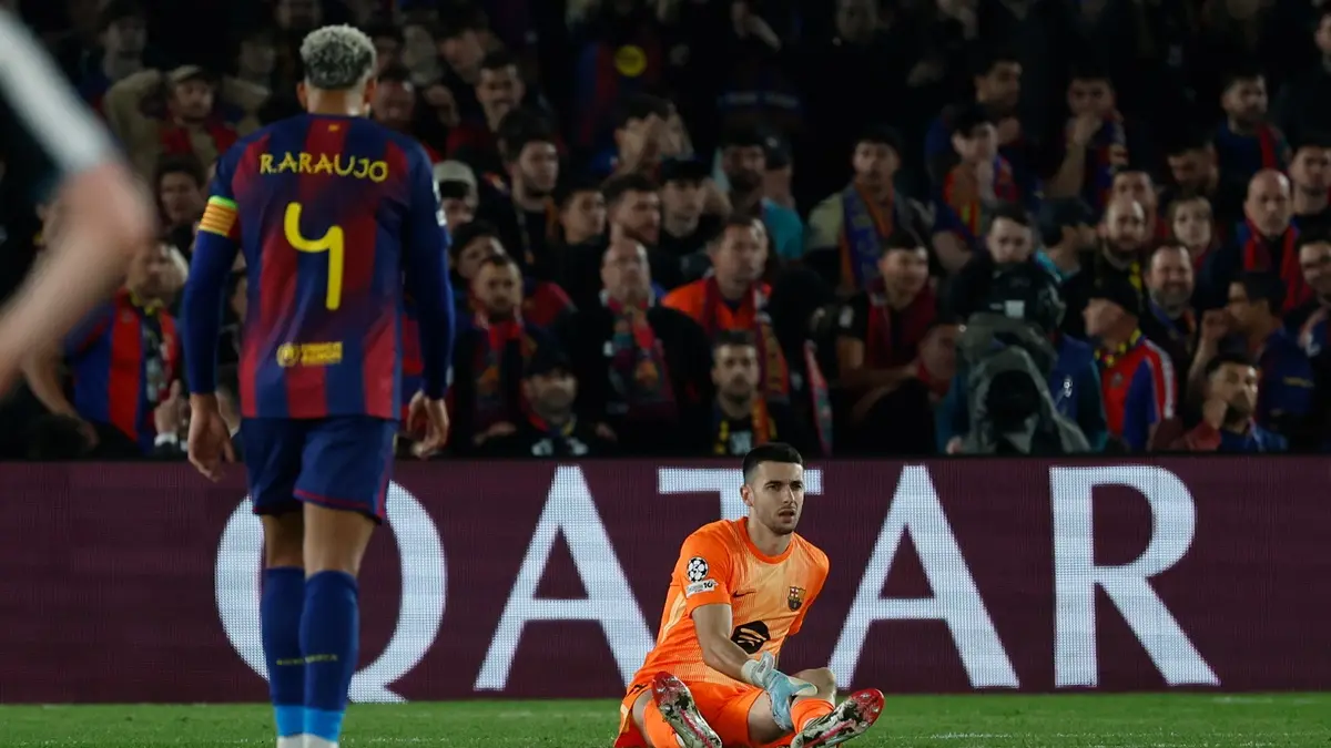 garsija AP PhotoJoan Monfort-69bc1275198cc.webp