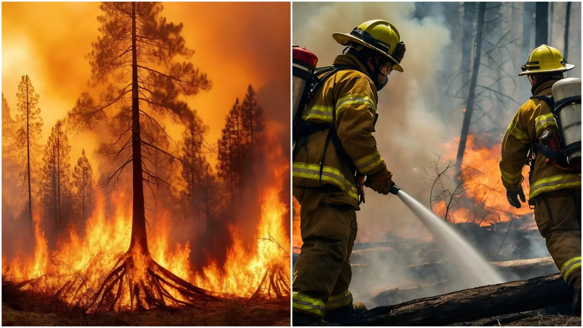 globalno zagrevanje klimatske promene vatrogasci vreme požar šumski-69aaf72c0e6a1.webp