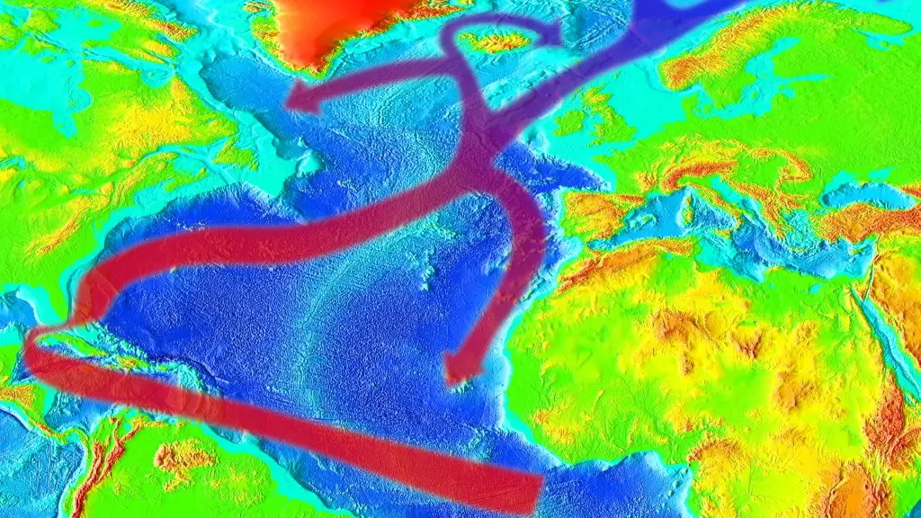 golfska struja-69b95035e3706.webp