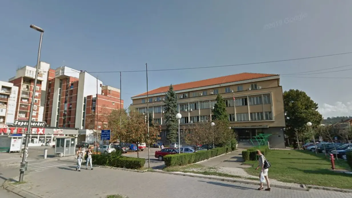 google maps Zaječar centar-69bab0c96ada3.webp