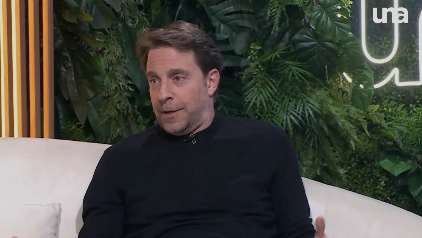 gordan kicic -69b4590768127.webp