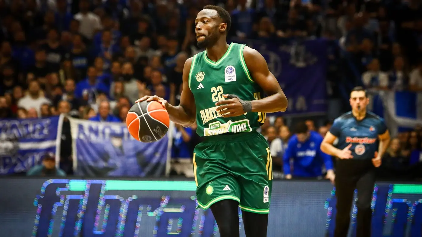 grent profimedia-69c52f34e0209.webp