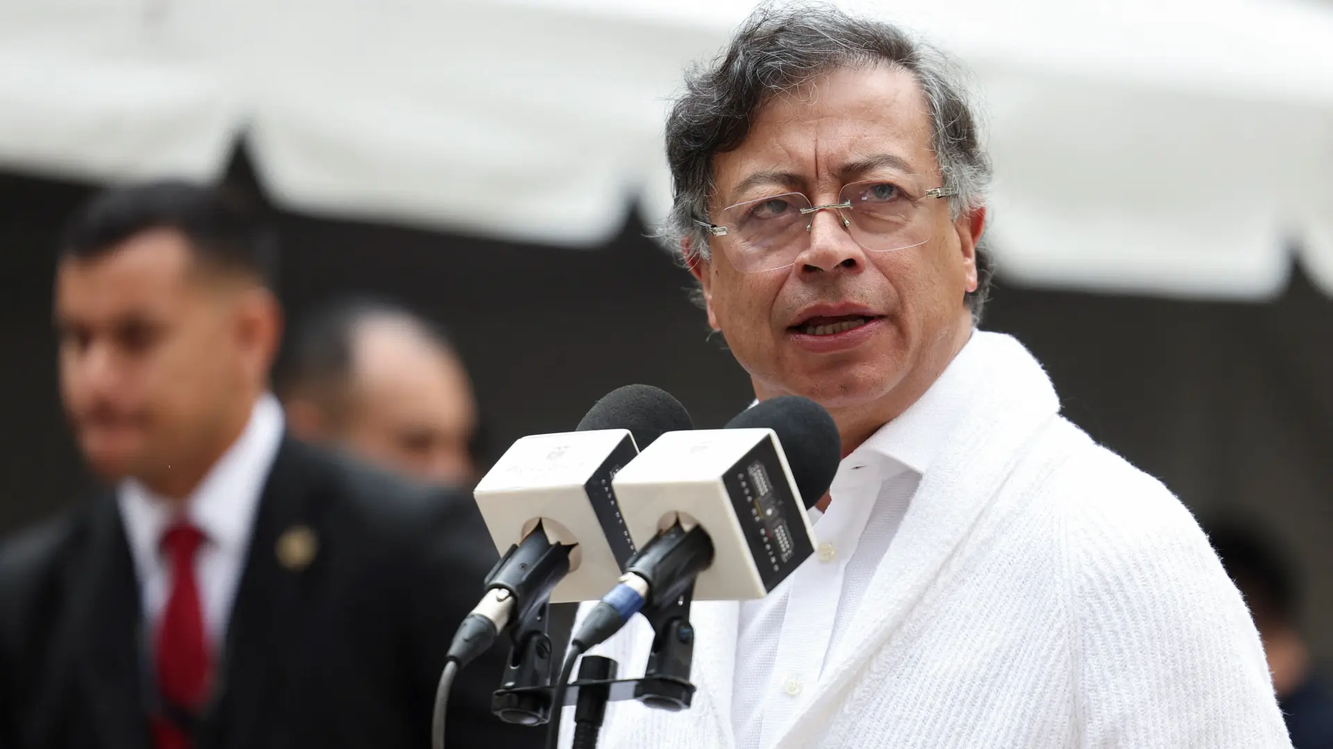 gustavo petro REUTERSLuisa Gonzalez-69bd6a861cfad.webp