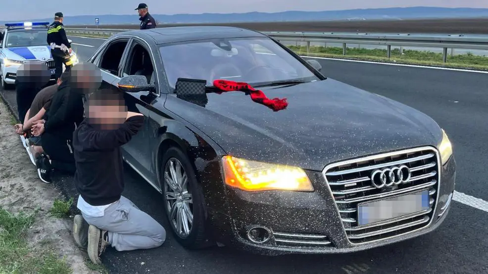 hapšenje albanaca TANJUG OMK MUP REPUBLIKE SRBIJE-69c2ed18eda03.webp