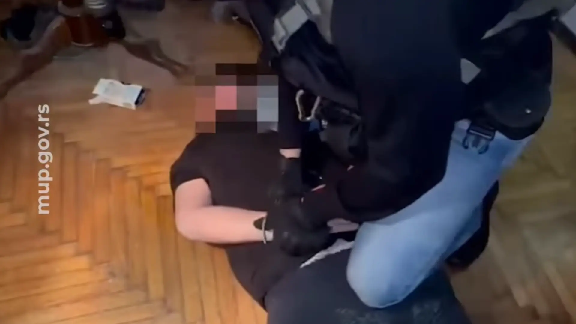 hapšenje mup (3)-69a94dc2522db.webp