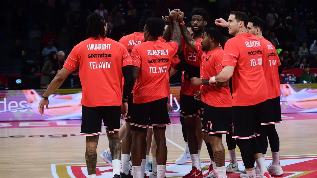 hapoel  Dusan MilenkovicATAImages-69b04a52097ec.webp