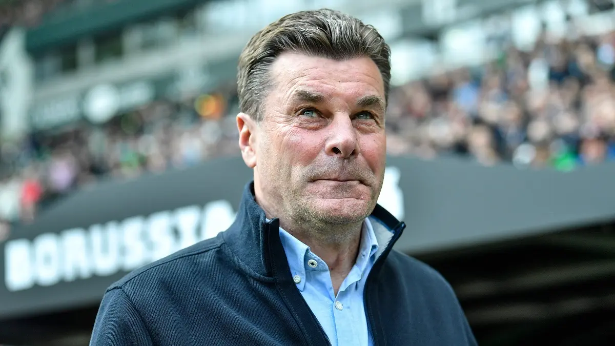 heking AP PhotoMartin Meissner, File-69aeb64f7a2ee.webp