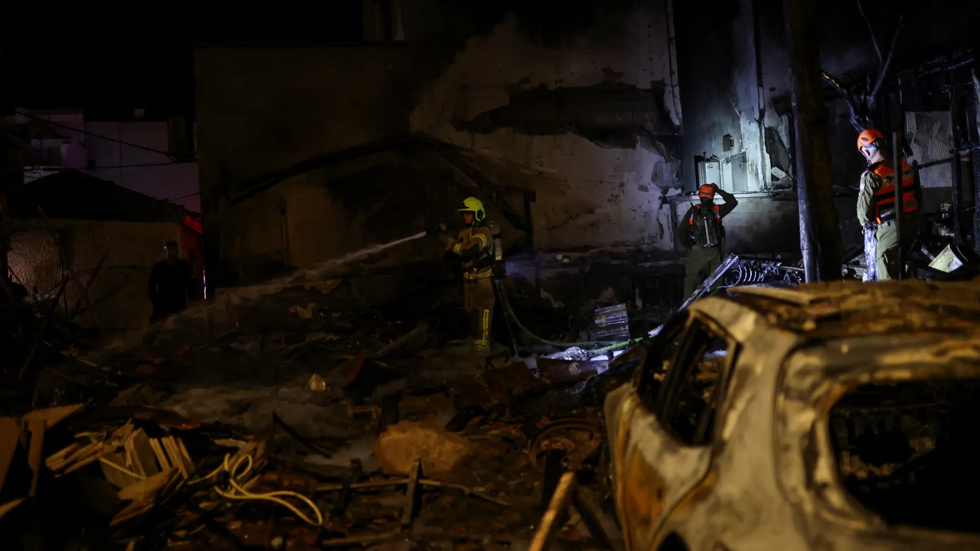 hezbolah liban REUTERS Shir Torem-69b9297fe4495.webp