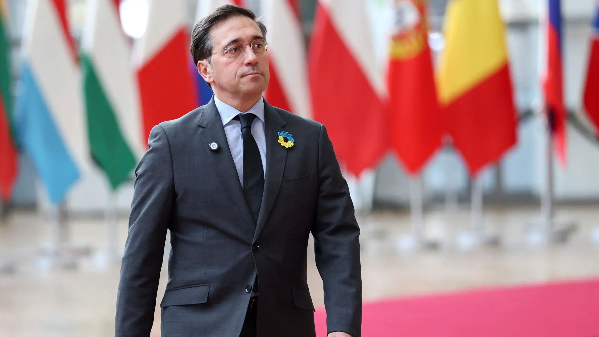 hoze manuel albares reuters-69a955e827bce.webp