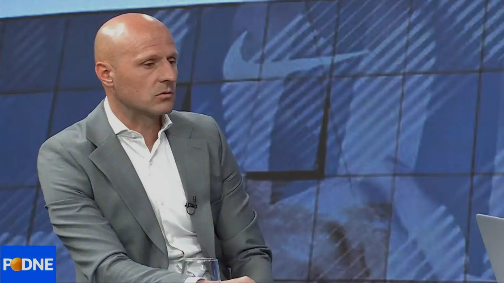 igor duljaj-69b309501d08d.webp