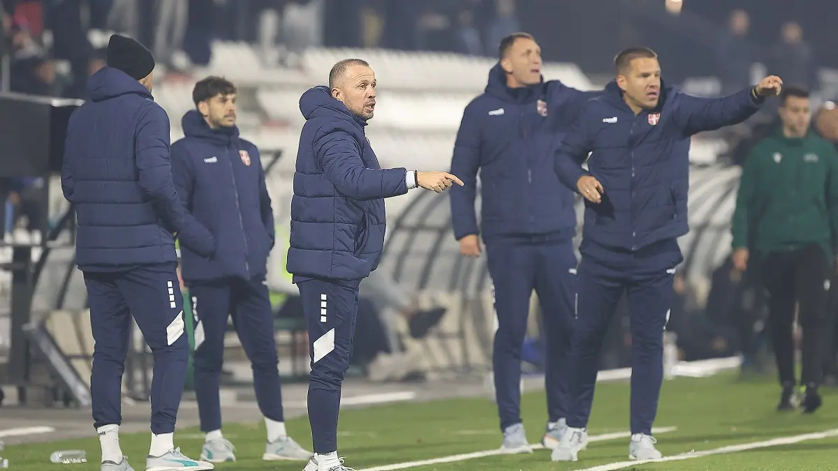 igor matic fss-69b7f46fdc11f.webp