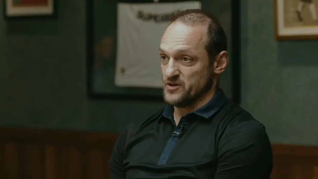 igor rakocevic una-69b9557fcb815.webp