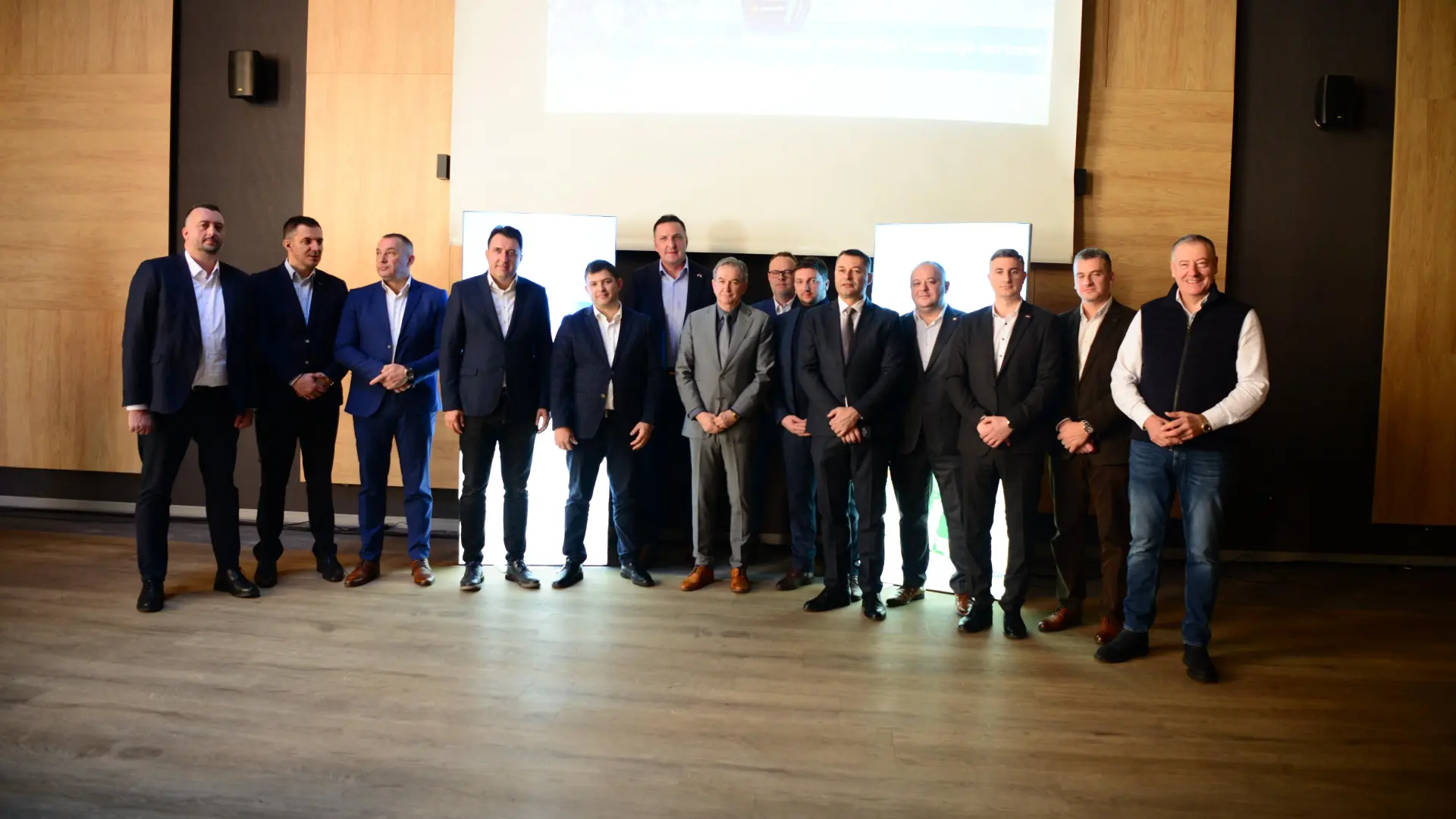 image00001 (4)-69aae5402fad4.webp