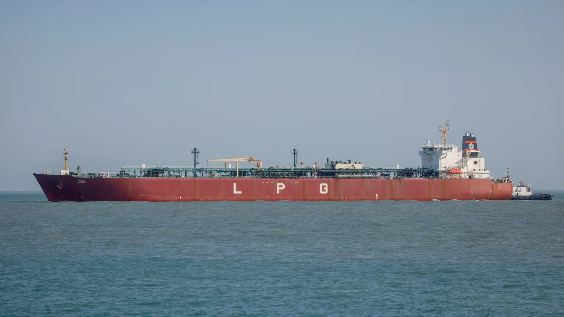 indijski tanker ormuski moreuz REUTERSAmit Dave-69c140a2ad3f8.webp