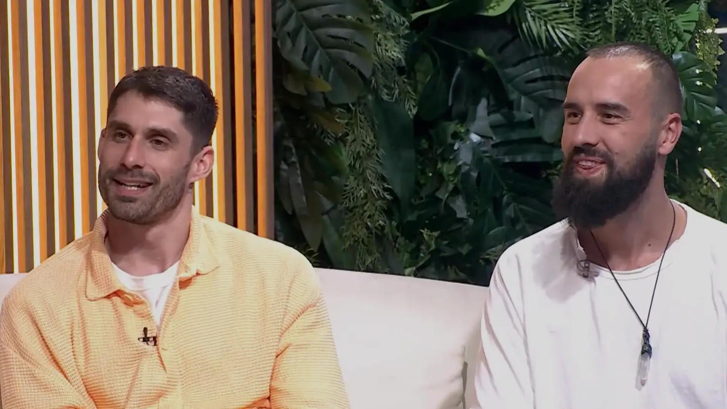 inner sense una nino celebic-69ac98430f829.webp