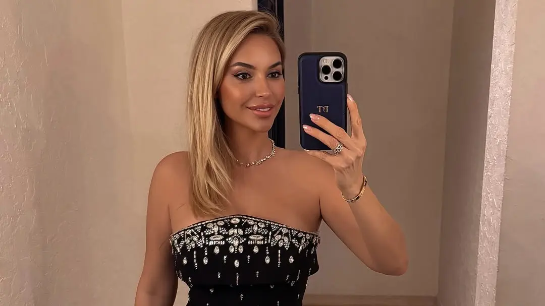 instagram printscreen Biljana Tipsarević-69a724be140d4.webp