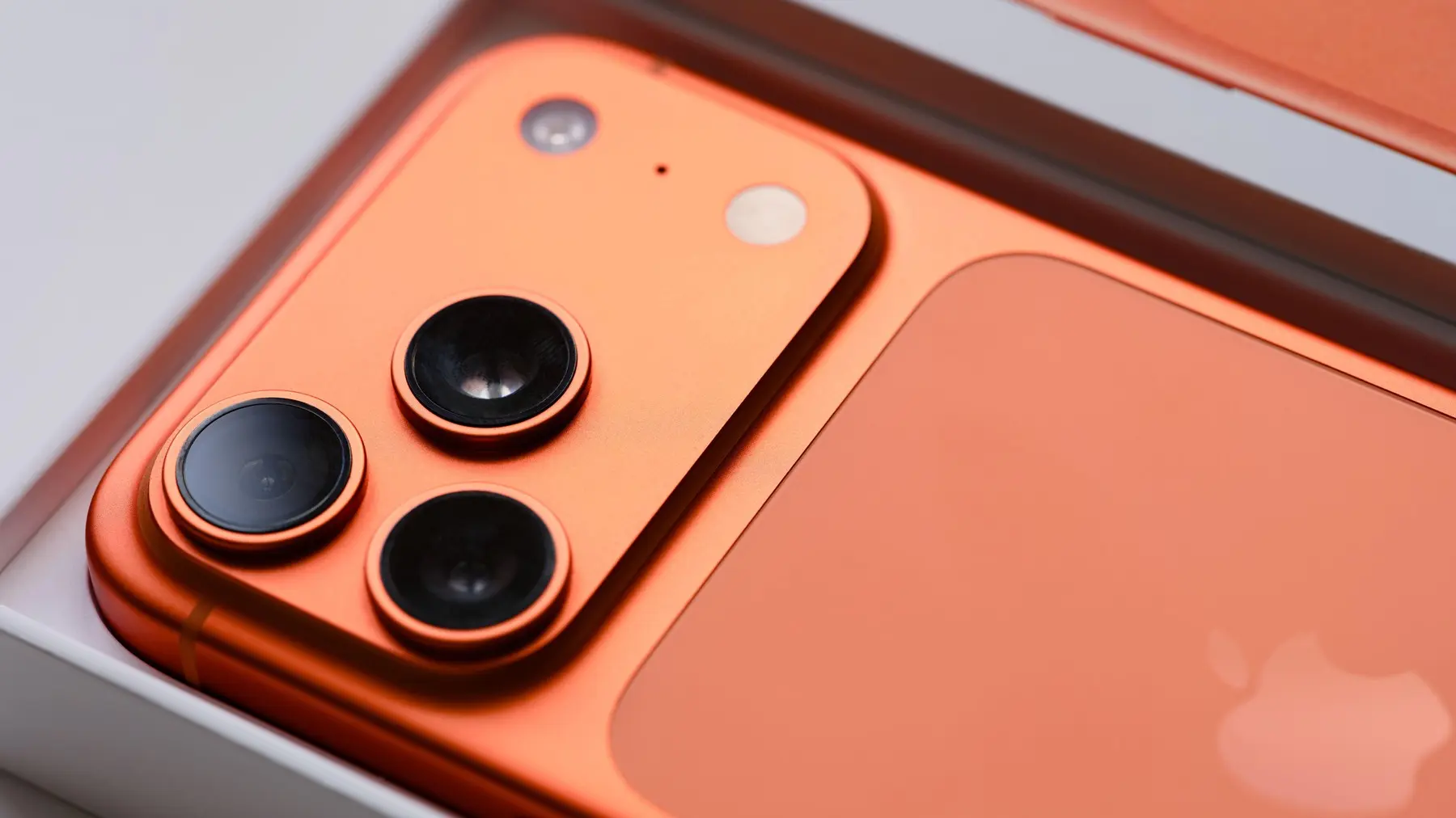 iphone 17 pro ajfon Profimedia-69a6cb7468722.webp