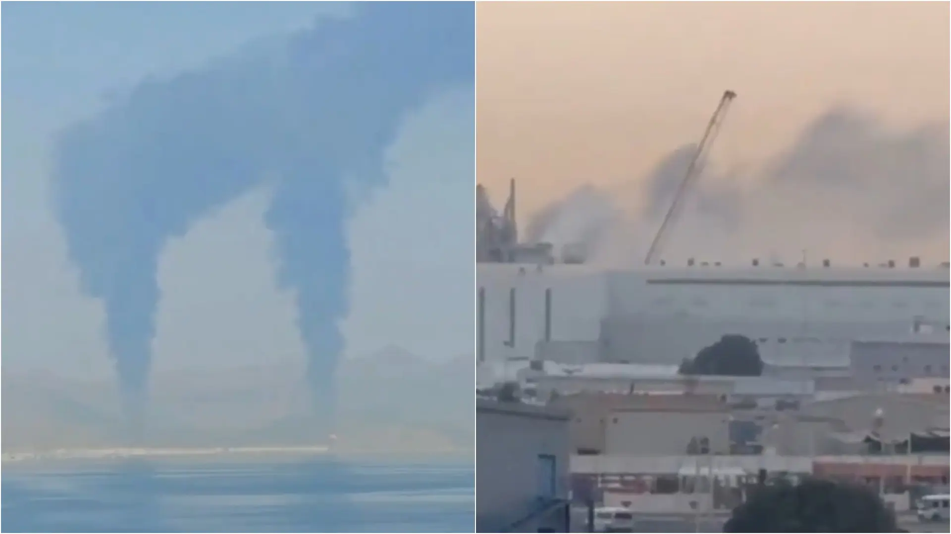 iran napad na zemlje zaliva emirati-69b54e8ae1cd2.webp