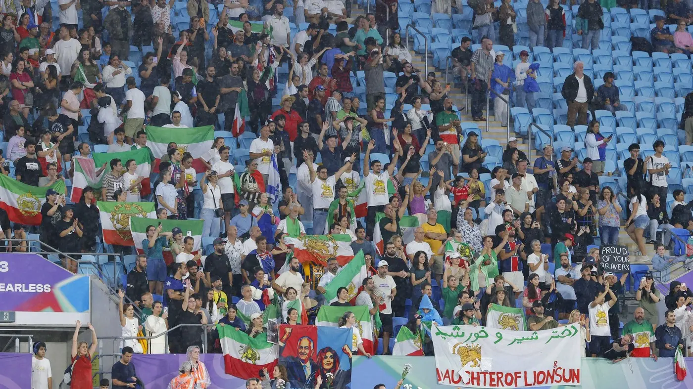 iran navijaci profimedia-69b17ef5d1387.webp