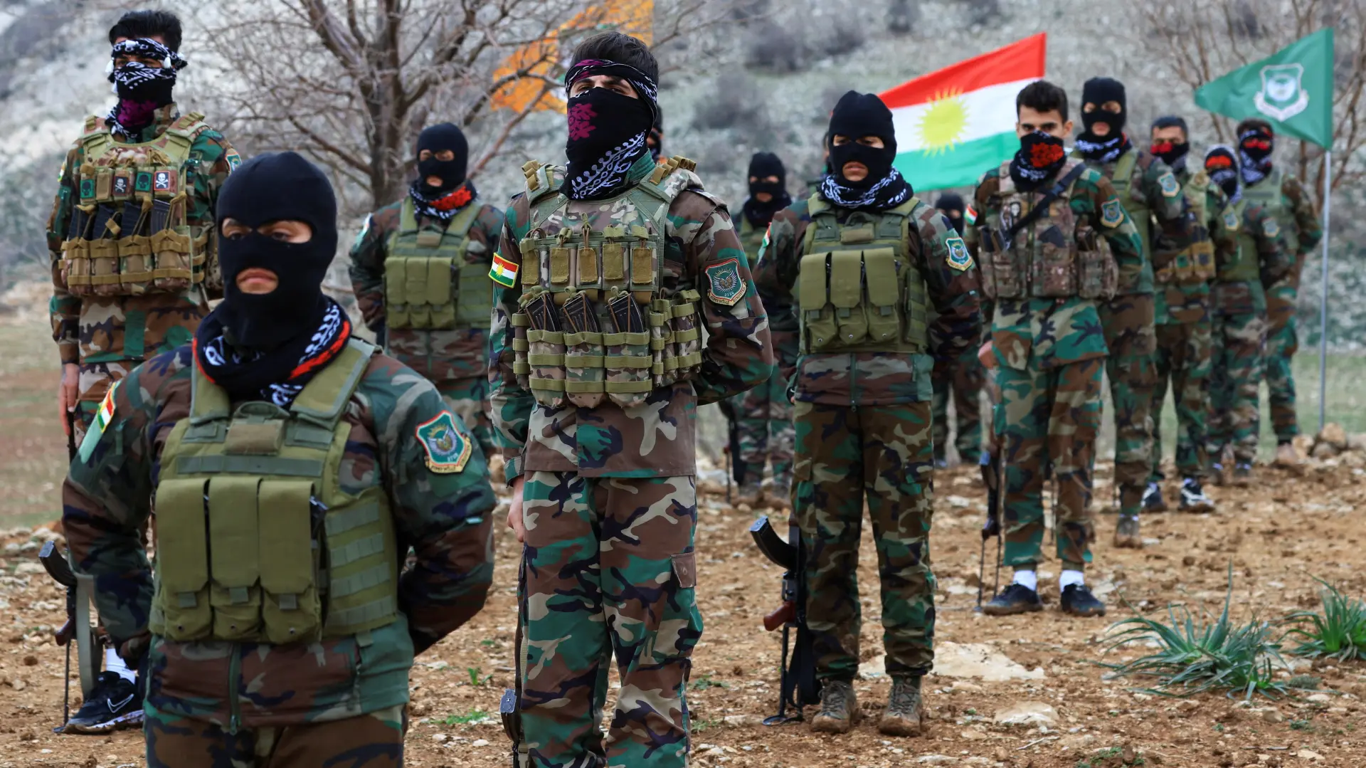 iranski kurdi kurdi reuters-69a95a2735289.webp