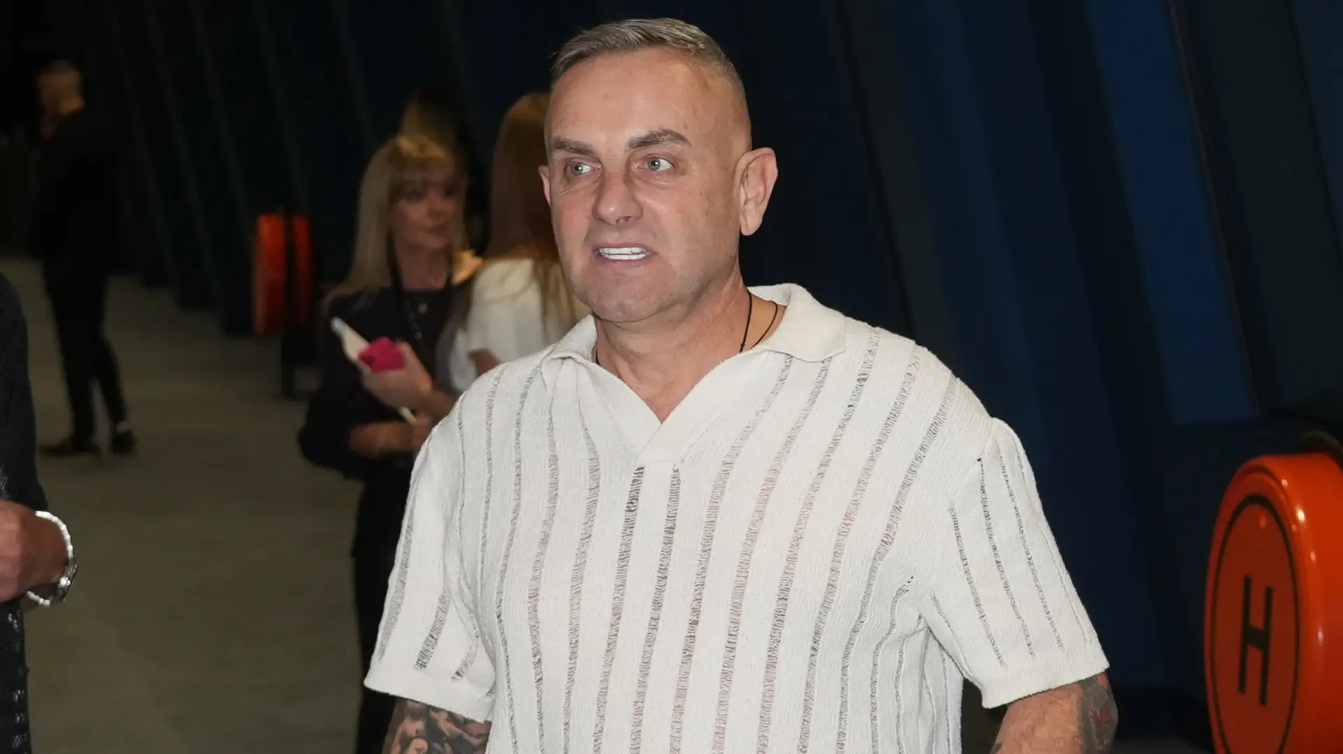 ivan gavrilović Antonio AhelATAImages-69b58baac1600.webp