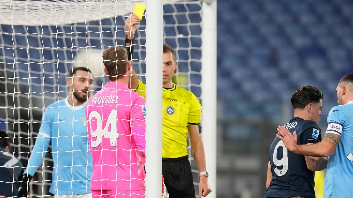 ivan provedel AP PhotoGregorio Borgia-69ac7020e9128.webp