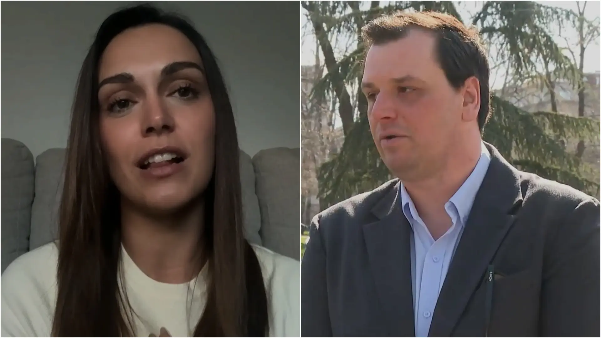 ivana maksimović miroslav stanimirović UNA-69b07328f1edc.webp