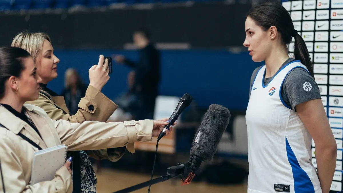 ivana raca kss-69aef3010c9d6.webp