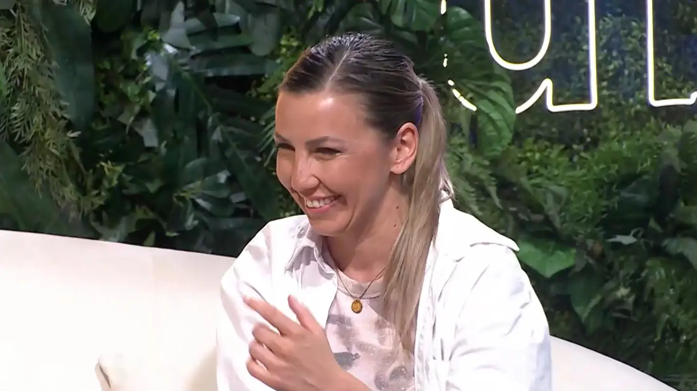 ivana vasić-69c2dda28ab83.webp