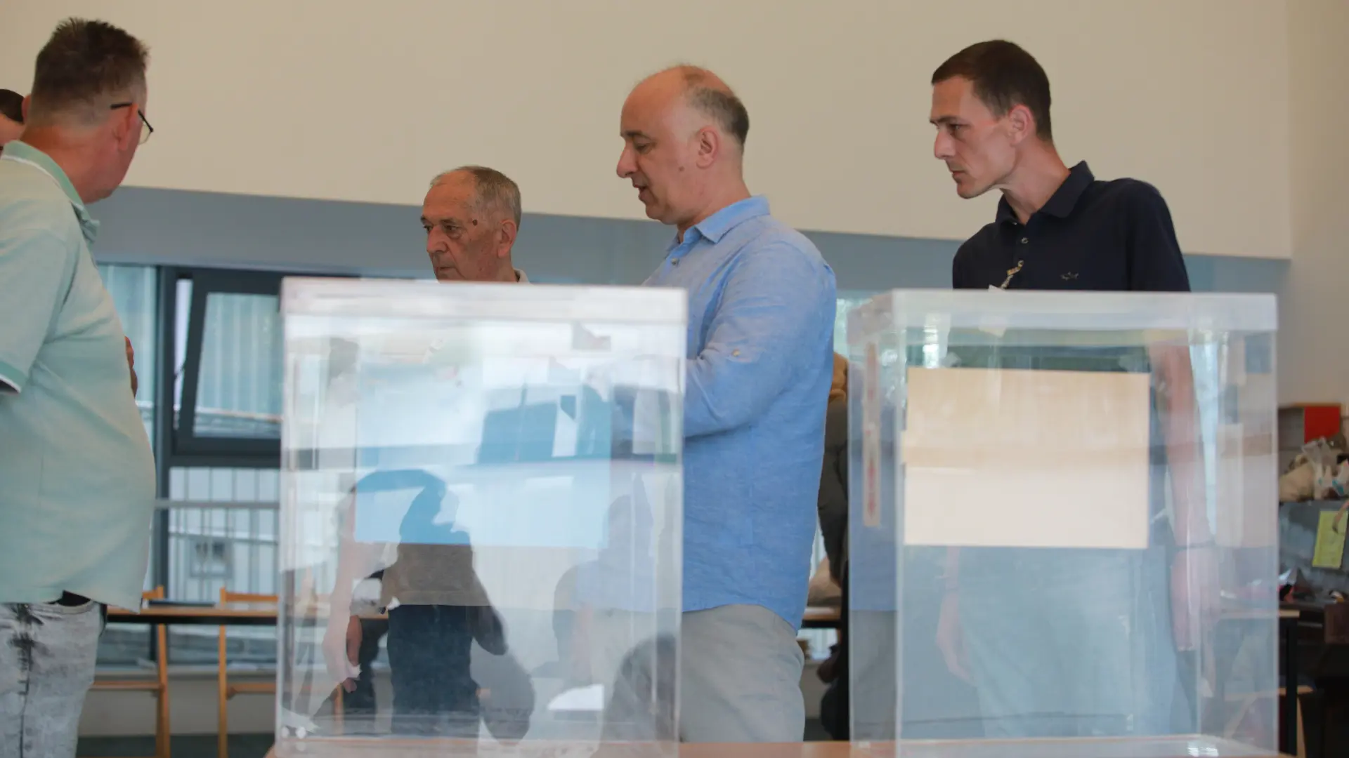 izbori u srbiji Milos TesicATAImages-69c8b3aa78d95.webp