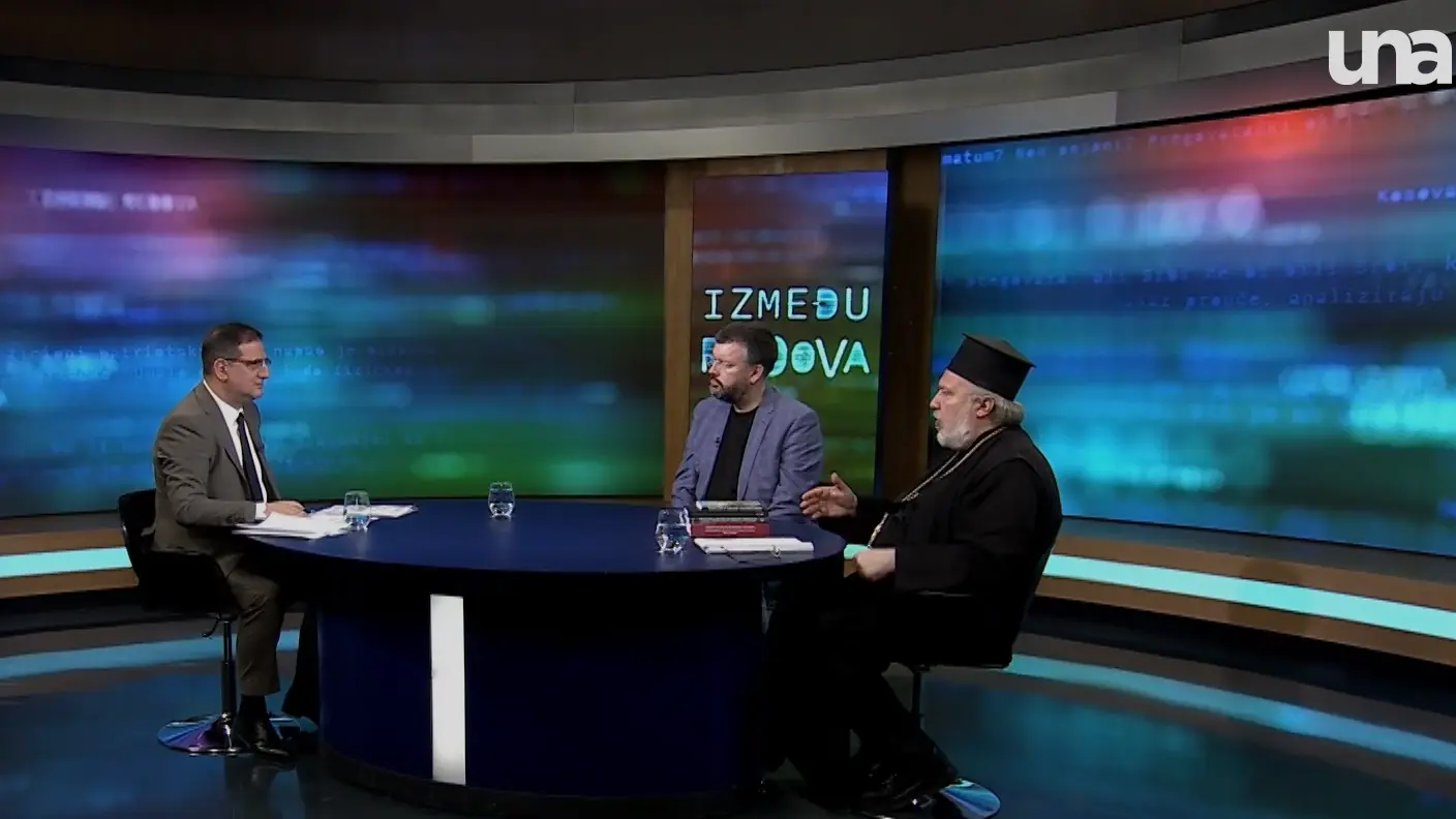 izmedju redova 15032026-69b6d8eb749b4.webp