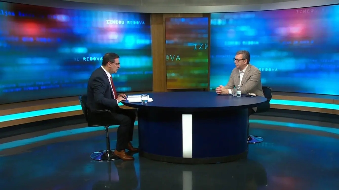 izmedju redova aleksandar vucic -69a4363aba0b5.webp