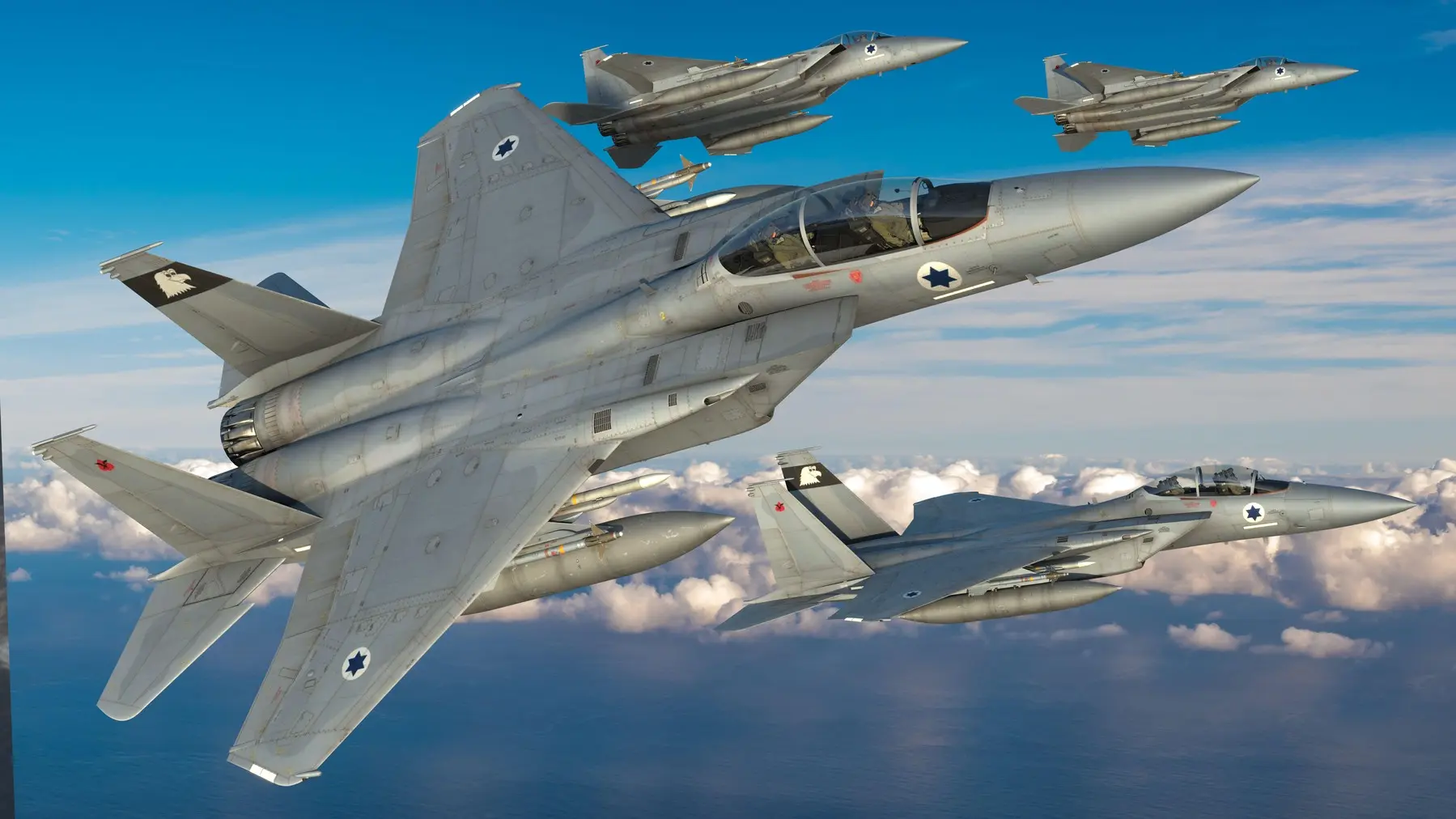 izraelski avioni idf izraelska vojska f-15 avion profimedia-0986095692-69ca79b919a72.webp