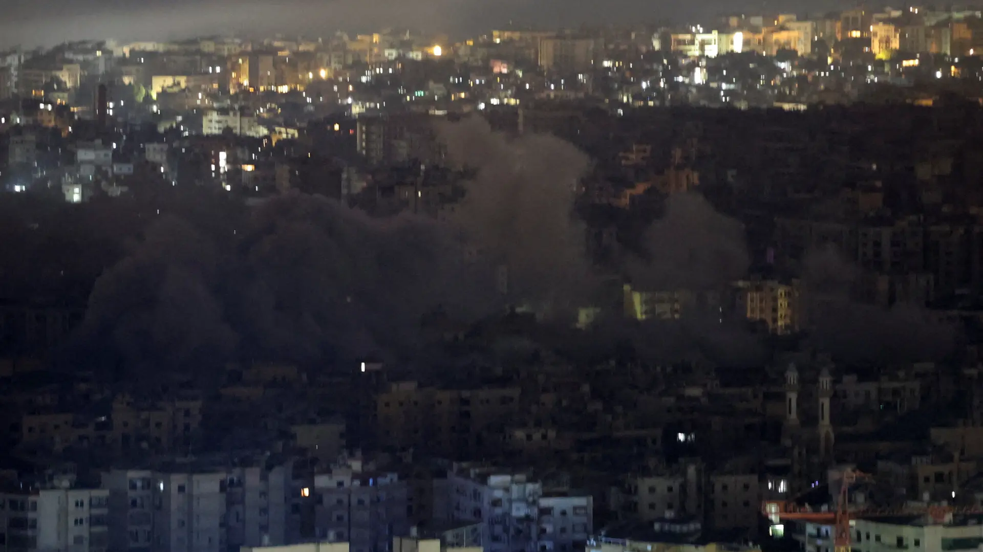 izraelski napad na bejrut REUTERSAmr Abdallah Dalsh-69c29e315f67d.webp