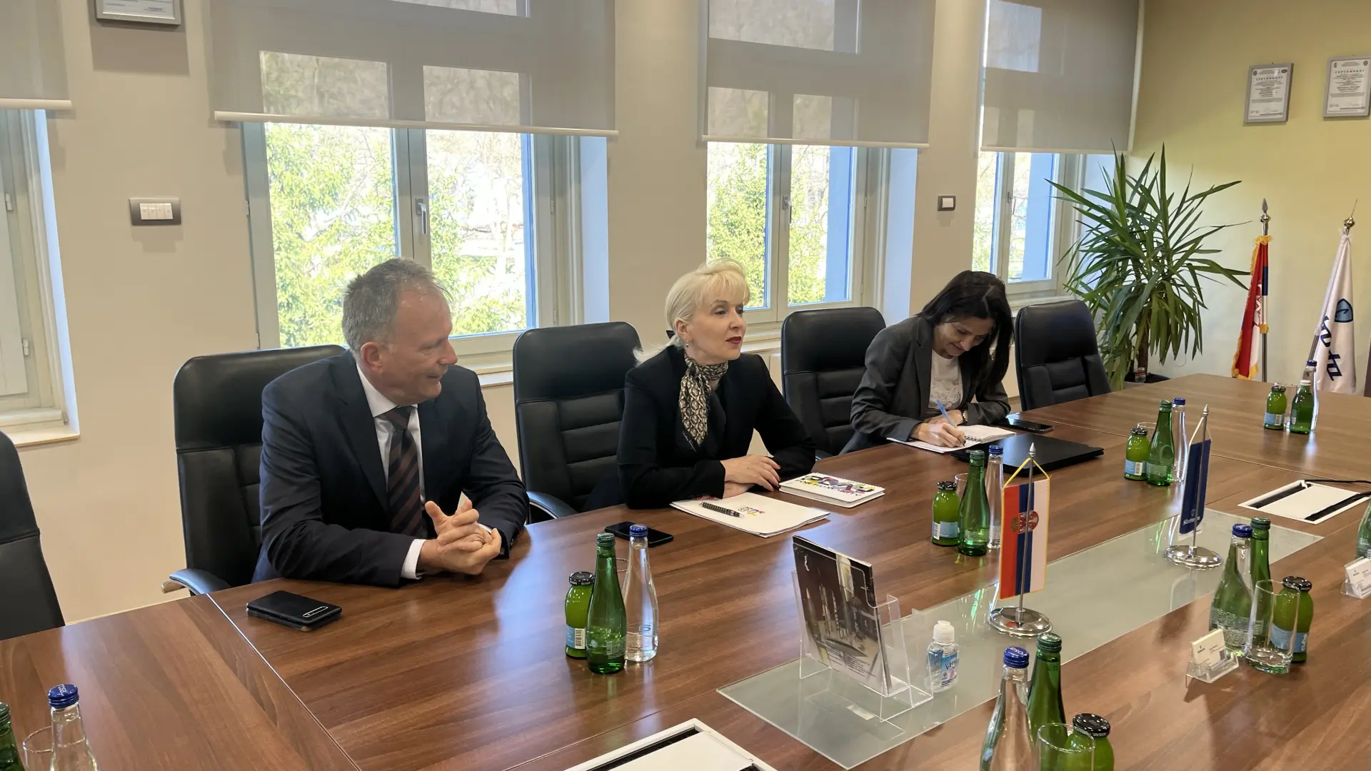 jagoda lazarević TANJUGBRANKO LUKIĆ-69c12a7942f31.webp