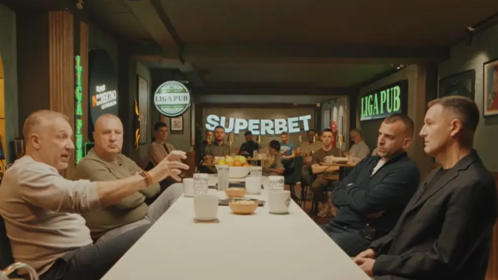 jankovic i skuletic una-69a699d510209.webp