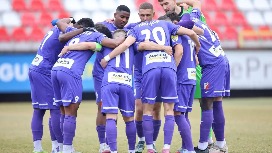 javor fk javor-69ac4c23d375a.webp