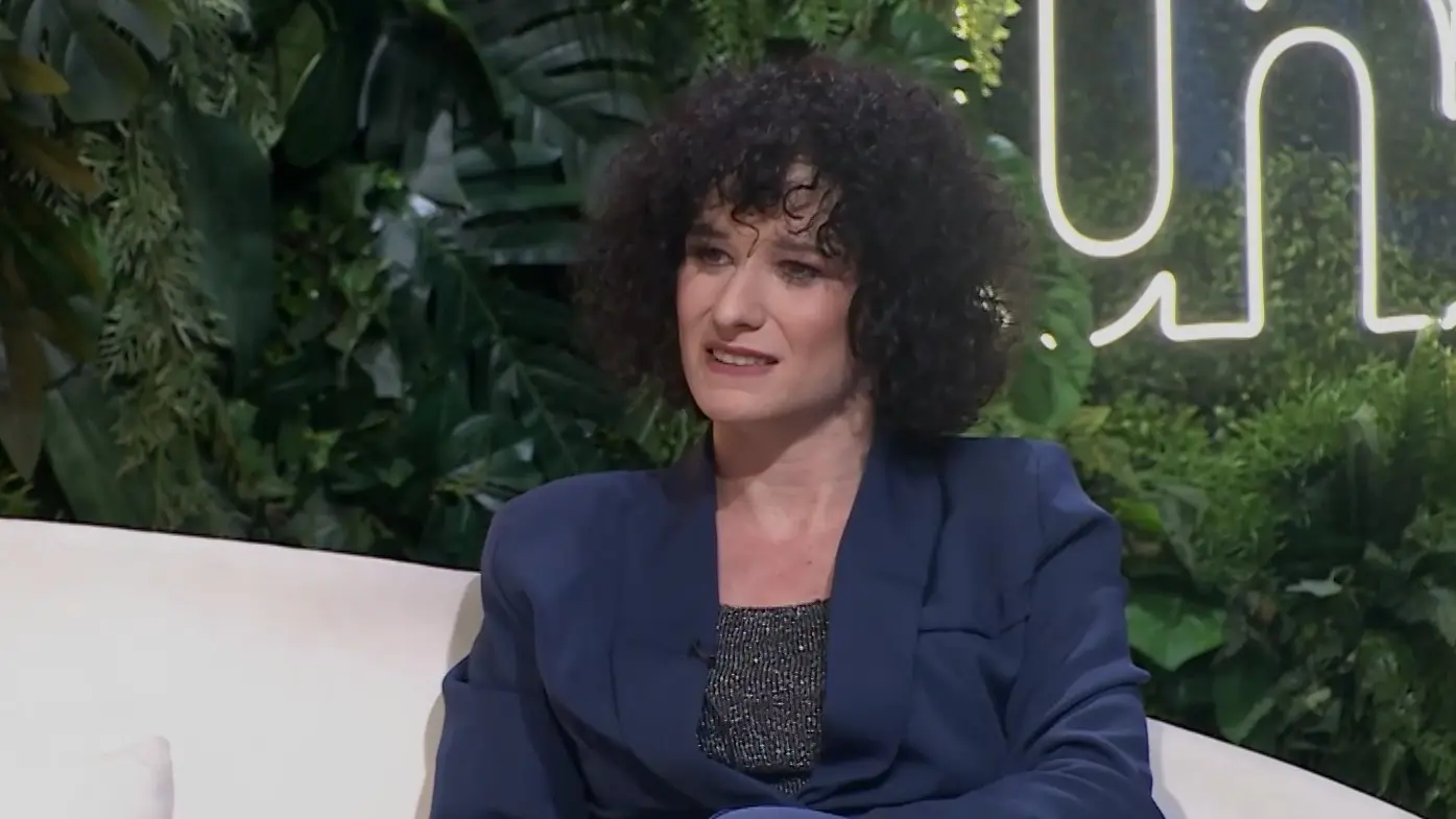 jelena bjekovic una -69baf17645180.webp