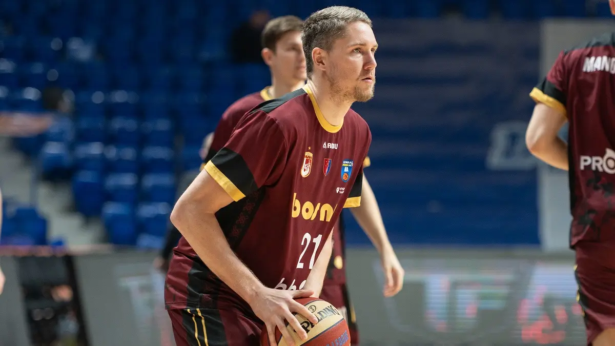 joesar R.R.ATAImages-69b7e3b66fd24.webp