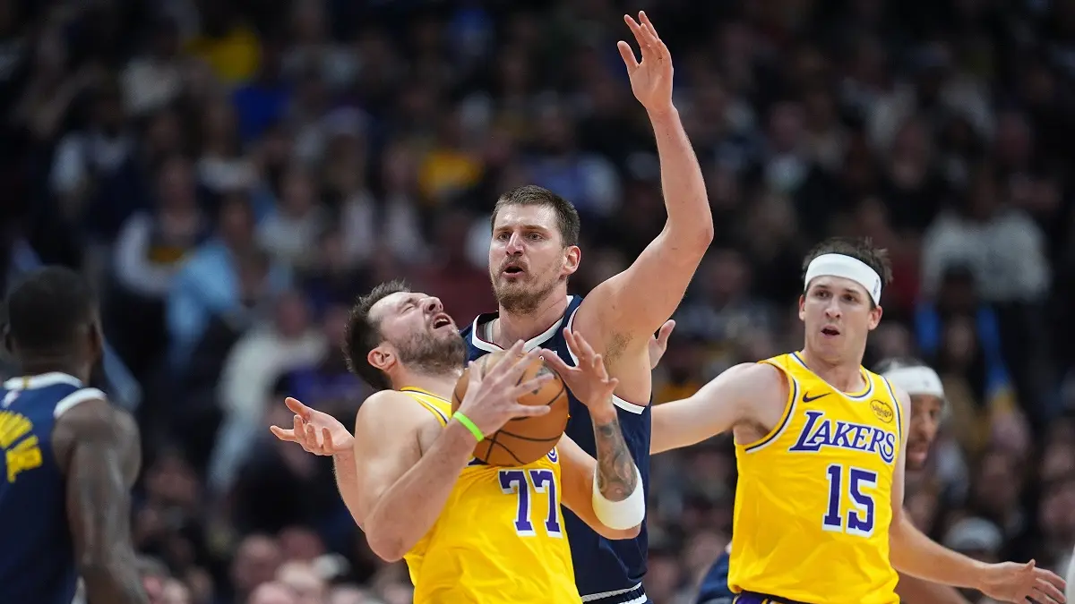 jokic AP PhotoDavid Zalubowski-69aacc03da2fe.webp