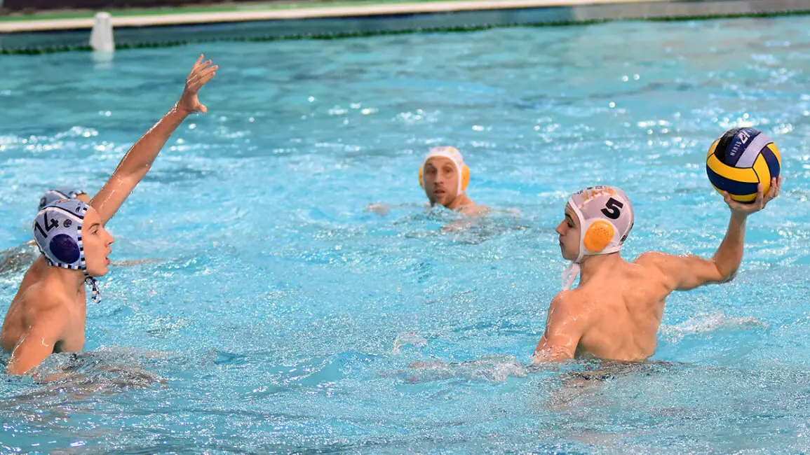 jovan simovic vk radnicki kragujevac-69adb93c0e837.webp