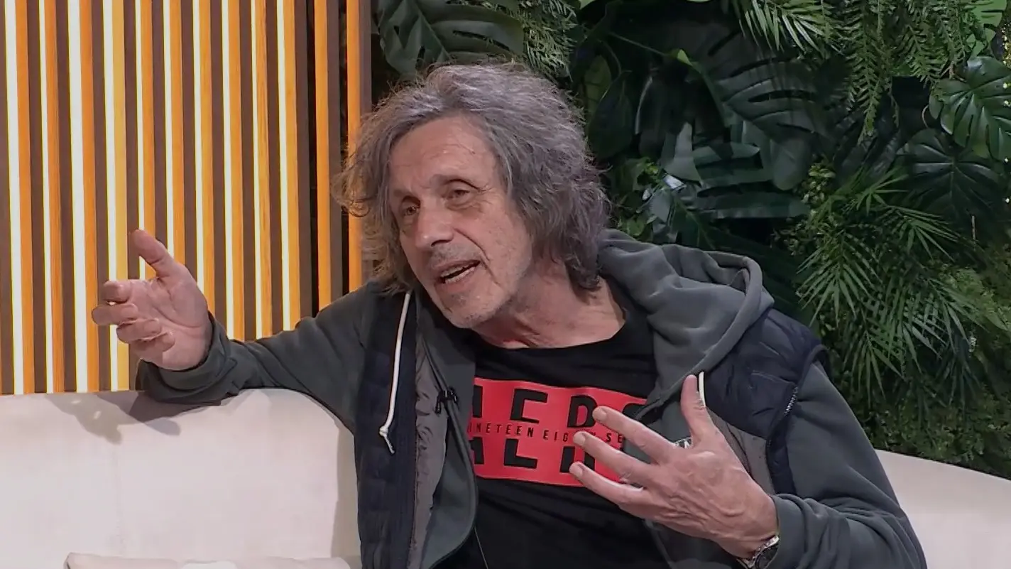 jurica pađen una -69b08073c70ec.webp