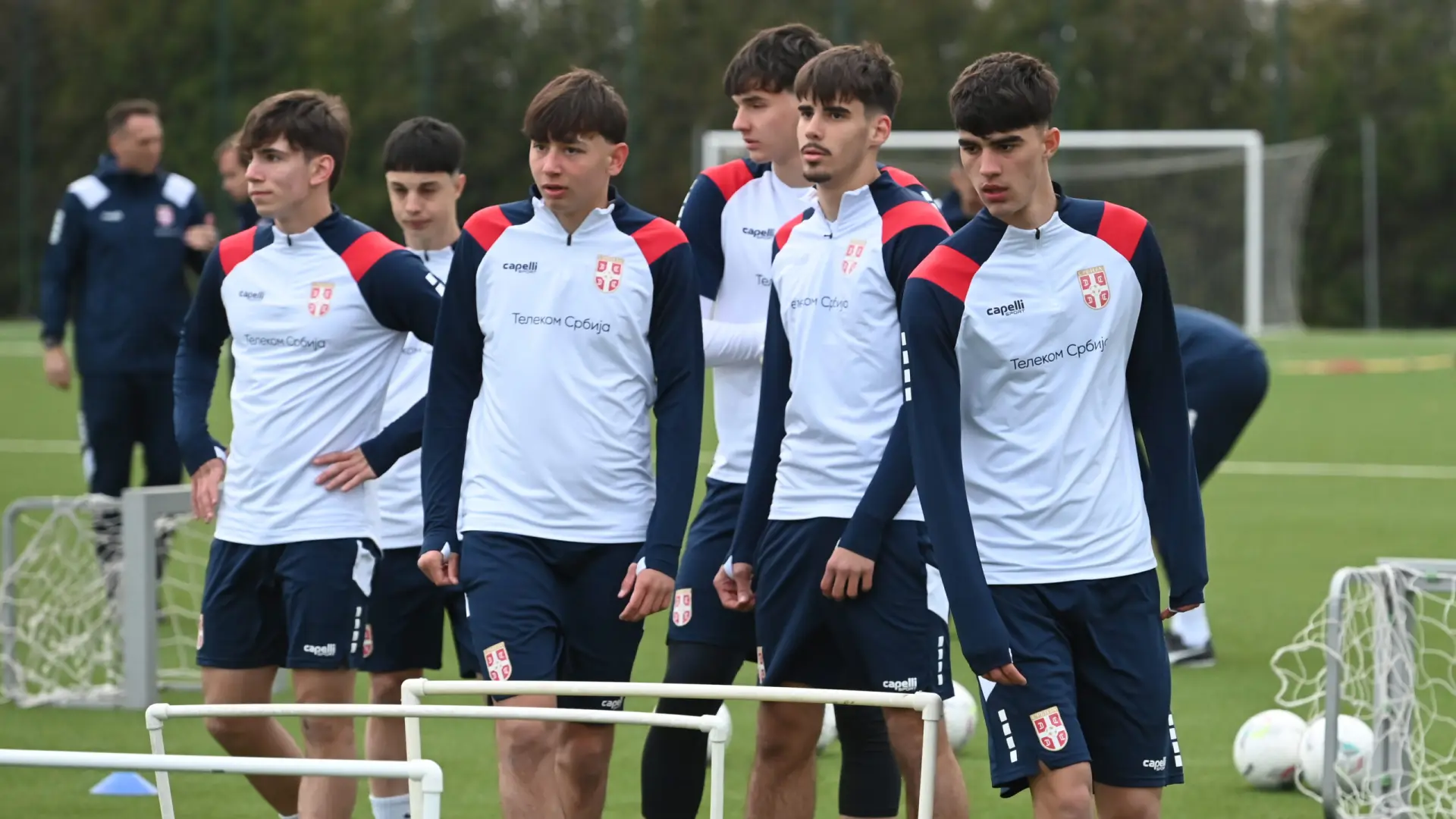 kadeti fss-69bc47d16a374.webp